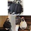 Tote Bag For Women With Large Capacity And Urban Minimalist Style