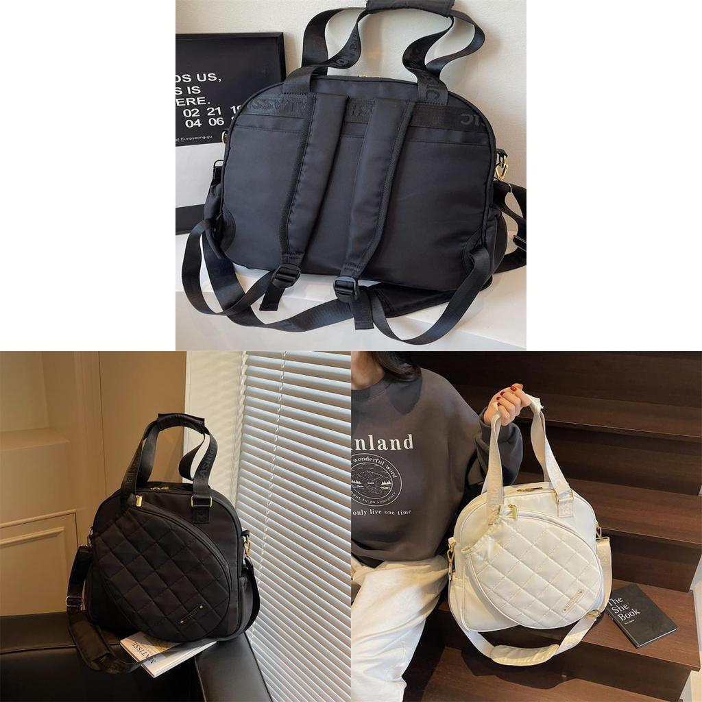 Tote Bag For Women With Large Capacity And Urban Minimalist Style
