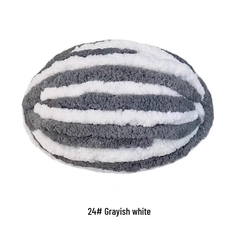 Lijiu Hong Christmas Tree DIY Weaving Yarn