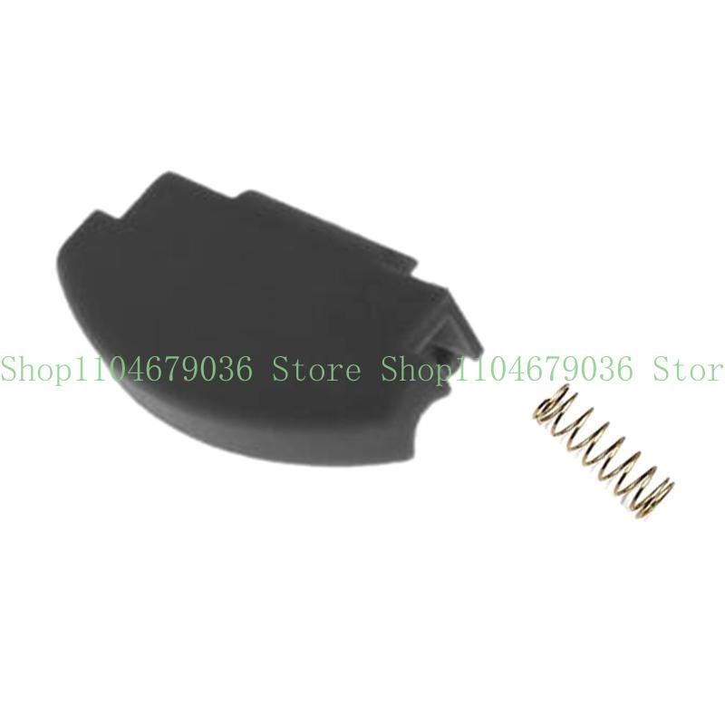 652F Armrest Lid Clip Catch Car Armrest Repair Lid Console Cover Center Armrest Lid Clip Catch Clip Catch