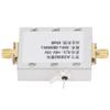 RF Signal Power Meter Logarithmic Frequency Detector ‑75dBm to 16dBm AD8362 for Detection