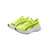 Puma Pounce Lite AC+ JR Trendy Fashion Training Sprint Racing Durable Breathable Lightweight Shock Absorption Low Top Running Shoes 404319-01