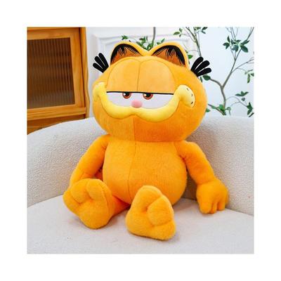 (36 centimetri) Il Show di Garfield Peluche Gigante Adorabile Bambola Ragazza per le Feste Bambino