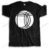 Black Funny Tops For Unisex Tshirt Unisex Cotton Tee Shirt Arrivals Petanque Ball Unisex Printing Loose TShirt Teenagers Cool Tops