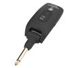 Guitar Transmitter Receiver Wireless System A9 2.4GHz USB Cable Musical Instrument Accessories