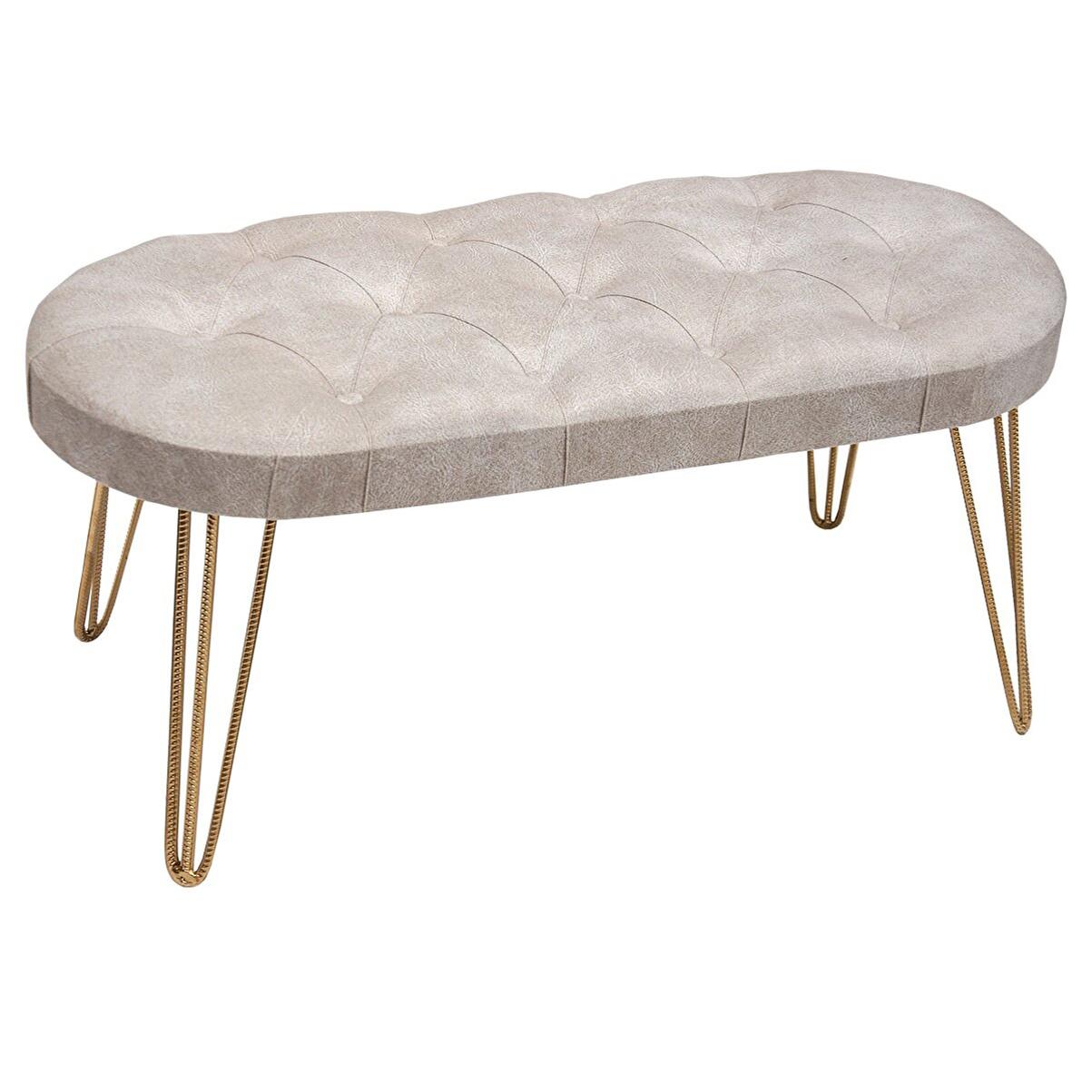 

Кованая мебель для гостиной, низкий табурет, прихожая, спальня, обувные табуреты, простая квартира, подставка для ног, магазин одежды, скамейка