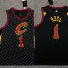 Retro Basketball Jersey Sleeveless Sportswear Men Women Training Game Wear