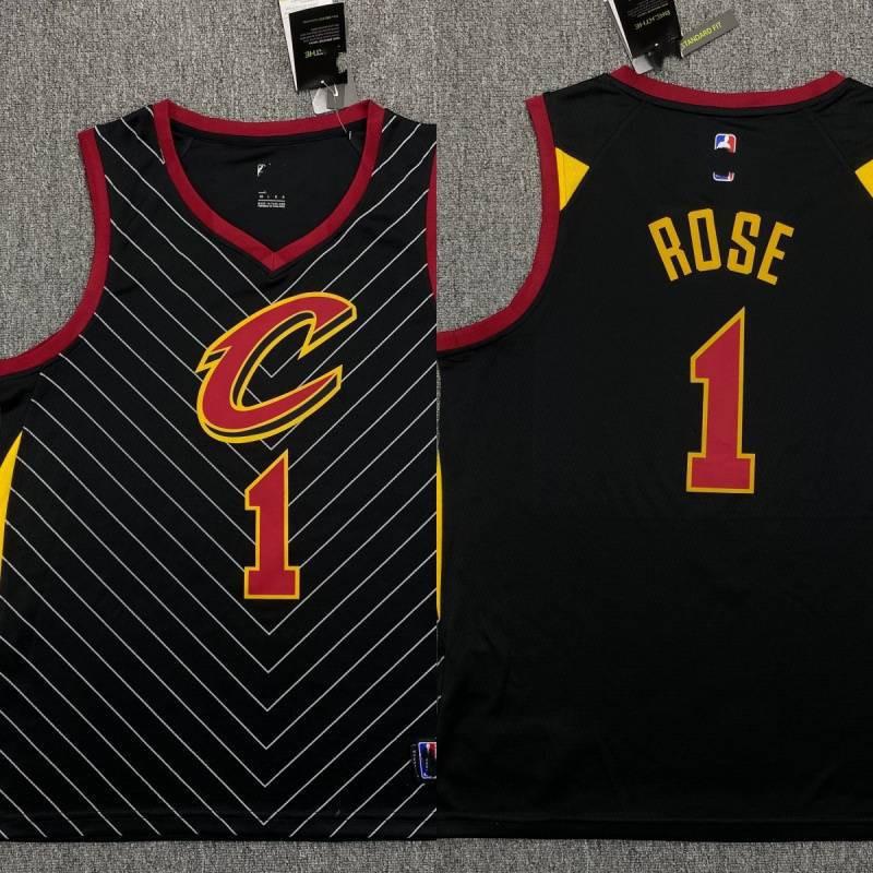 Retro Basketball Jersey Sleeveless Sportswear Men Women Training Game Wear