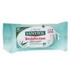 SANYTOL - Multi-Purpose Wipes X48