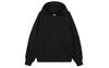 Sweatshirts Men's Black DV9778-010
