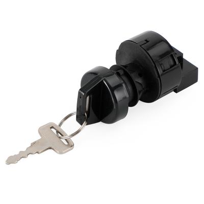 Ignition Key Switch For Polaris Rzr Turbo 900 900S 1000S General 1000 2017-2021