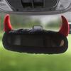 Accesorii pentru interiorul mașinii – Jucării auto şi decorațiuni