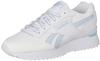 Sneakers Glide Ripple Clip Ftwr White/feel Good Blue F23-R/pure Grey (ID9245)