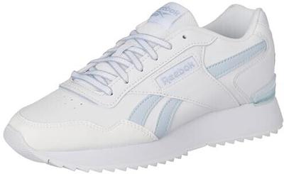 Sneakers Glide Ripple Clip Ftwr White/feel Good Blue F23-R/pure Grey (ID9245)