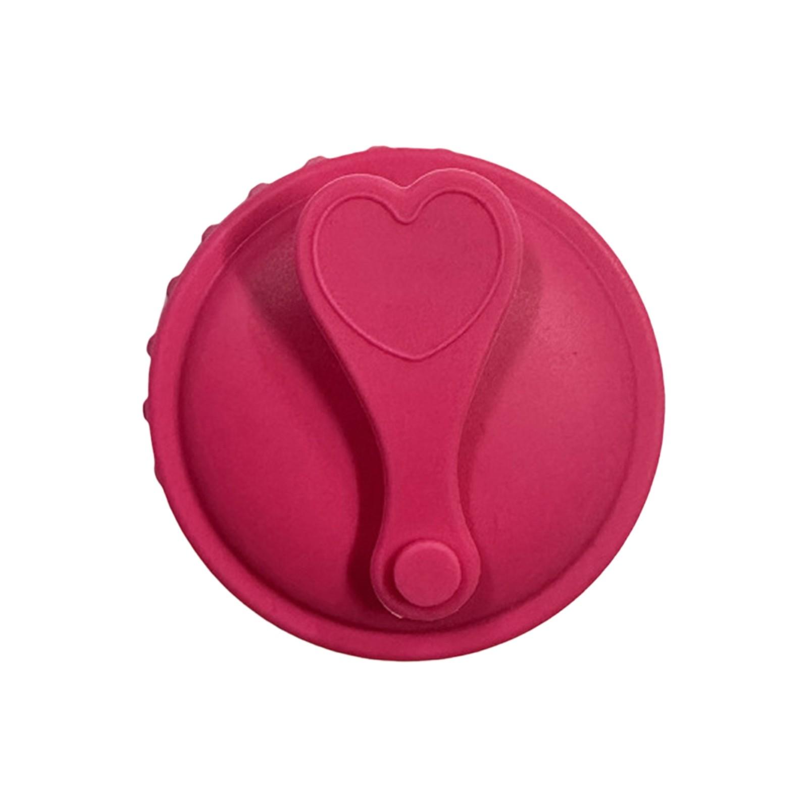 

Силиконовые крышки для банок, многоразовые крышки для банок, насадки и защитные колпачки, пиво, напитки, сок, кола, подходит для стандартных банок One Size