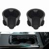 Car Center Console Front Drink Cup Holder ert For Land Rover LR3 LR4 Discovery 3 Land Rover Range Rover Sport LR087454