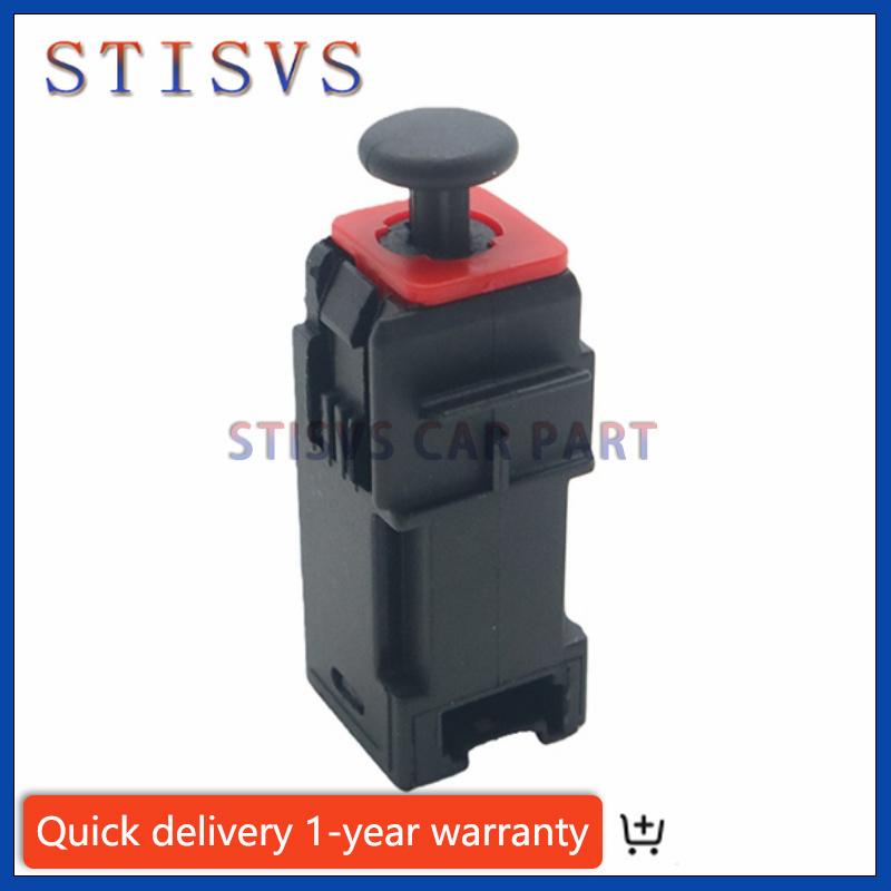 55701395 Brake Light Switch For OPEL For ASTRA For Corsa For VECTRA For Signum For HELLA 6DD 014 395-001 Interior 6366.F1