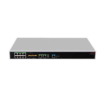 Netzwerk – Modems & Router