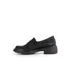 Tandy Women S Loafer  Black  G25401 