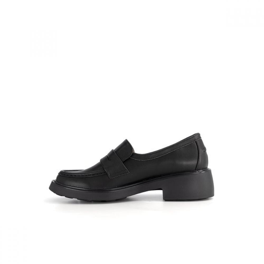 Tandy Women S Loafer  Black  G25401 