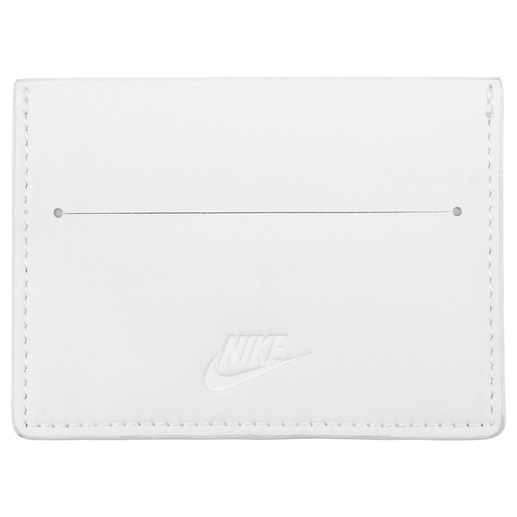 Nike Air Force 1 Icon Card Wallet