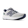 New Balance Running Shoes 460 V4