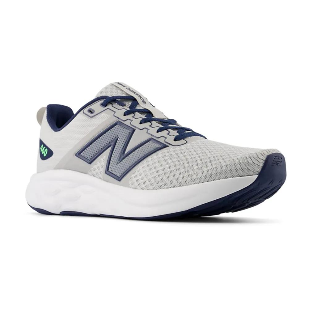 New Balance Running Shoes 460 V4
