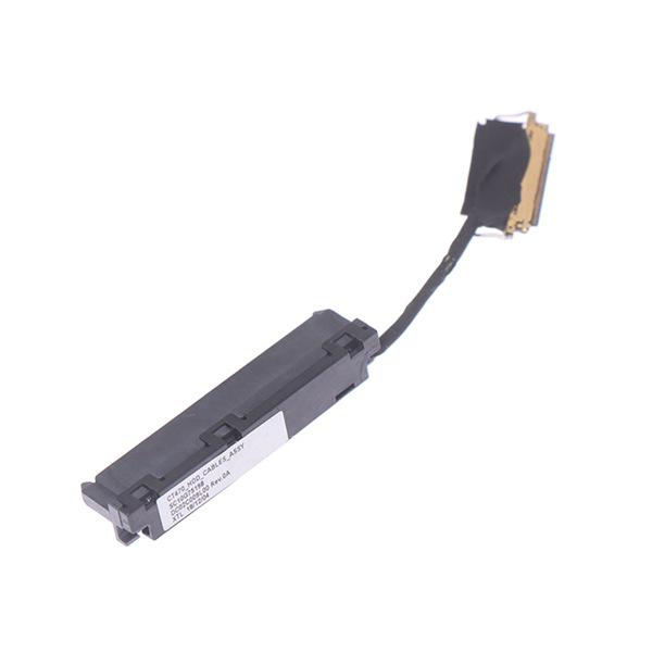 

Black Plastic Replacement for Lenovo T470/T470P/A475/T480/T48 - 1 Piece Other