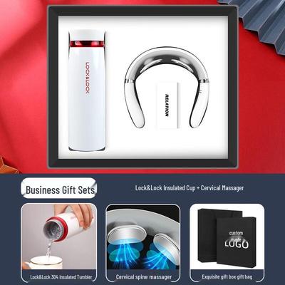 Masážní přístroje a pomůcky – Nádoby