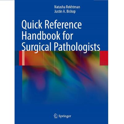 Literatura faktu – Lékařství