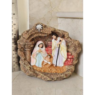 Διακόσμηση σπιτιού – Αγαλματίδια