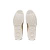 ONITSUKA TIGER Gsm Leder Rutschfest Langlebig Niedrige Sneaker Unisex Sneaker Gold 1183A353-106