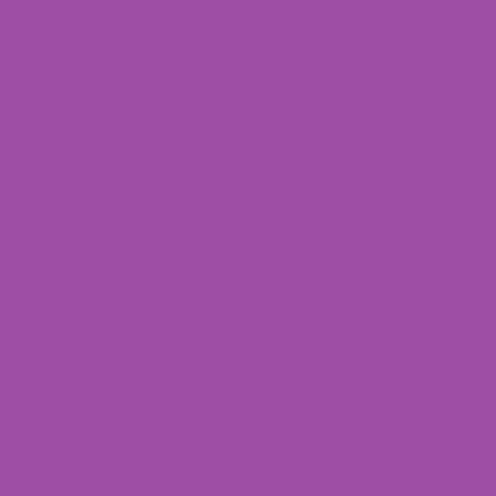 Marqueur à l'alcool - Graph'it - 6140 - Lavender - Double pointe - Opaque - Mixte