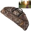Compound Bow Bag Bow Carry Bag   Large Capacity Lightweight Multifunctional Portable Bow Bag with     95cm
