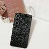 Forgeds Carbon Fundas Phone Case For Samsung S 24 Fe 25 Ultra Plus 20 Lite 21 30 22 23 24 22 Ultra 5G Fundas