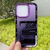 Cool Car Phone Case for Samsung Galaxy S25 S24 Ultra S22 Plus S21 FE S20 S23 Ultra S20 FE Luxury Soft Cover