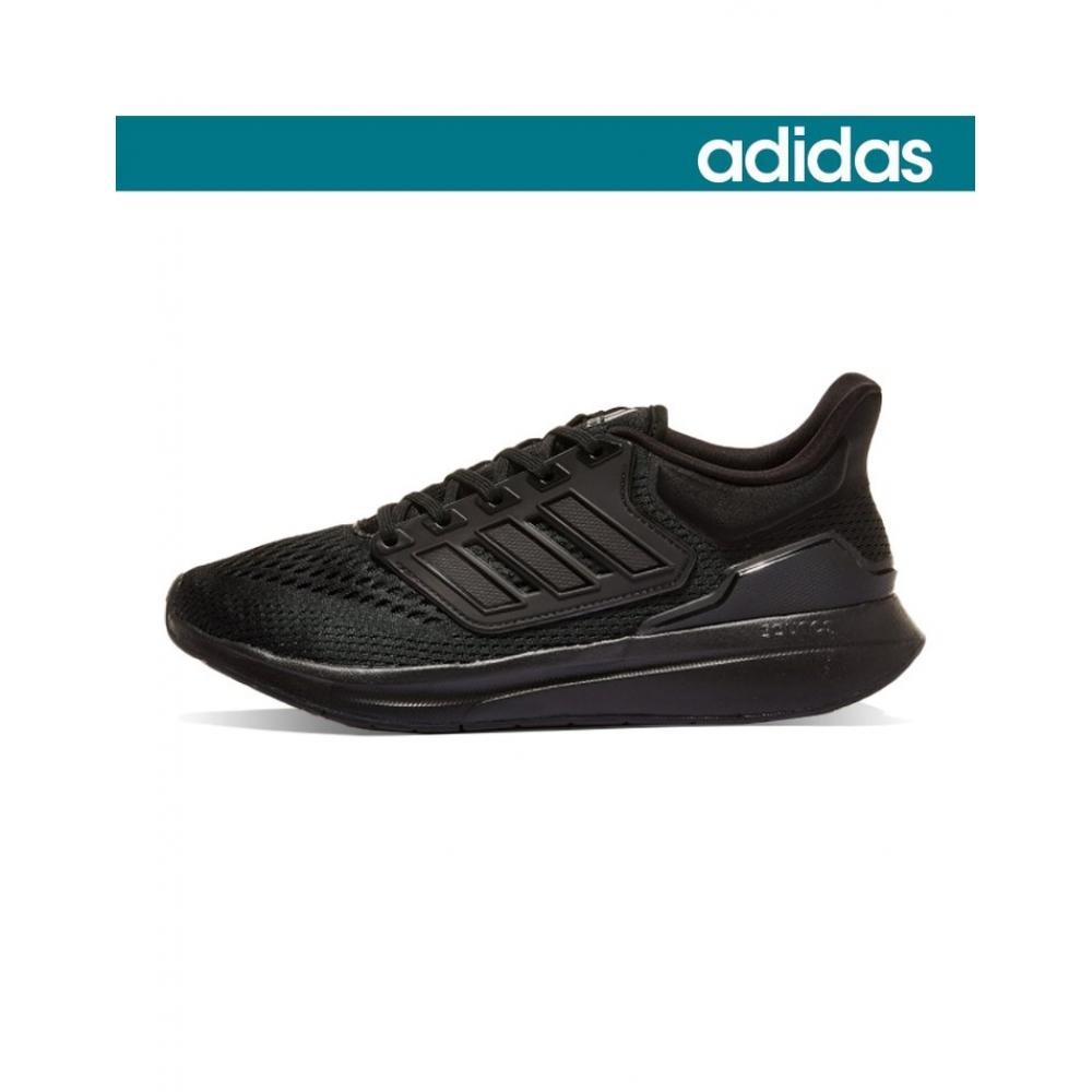 

Adidas Обладнання 21 Виконання H00521 BLACKBLACK260