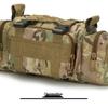 Hufeng Outdoor Sports Waist Bag