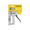 Stanley Hand Tools Heavy-duty Staple Gun