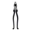 VICTOR EXCELLENT Multi-Pliers 225mm VPM225B