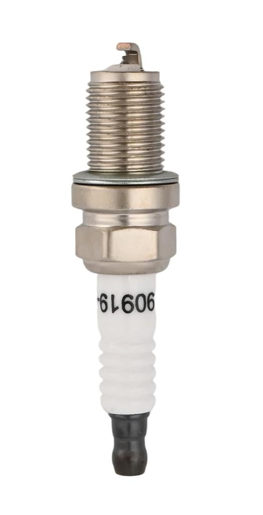 4 iridžio žvakių rinkinys Honda Freed GB3/GB4, Suderinamas su 9807B-56A7W ir 98079-5614P, Dalies numeris 12290-RB0-J11 (Antrinės rinkos dalys)