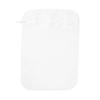 Woven Laundry 70cm X 84079573 High-Density Net, Flat, Approx. 50cm,