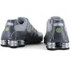 Nike Shox NZ - Herren Sneakers Schuh Grau 378341-009 ORIGINAL
