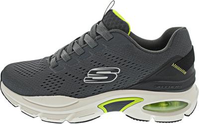 Skech-Air Ventura Sneakers (232655)
