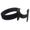 Ankle Golf Ball Dropper Unique Golf Ball Holder Funny Gag Gift for Golf Lovers Prank Golf Accessory for Men Women