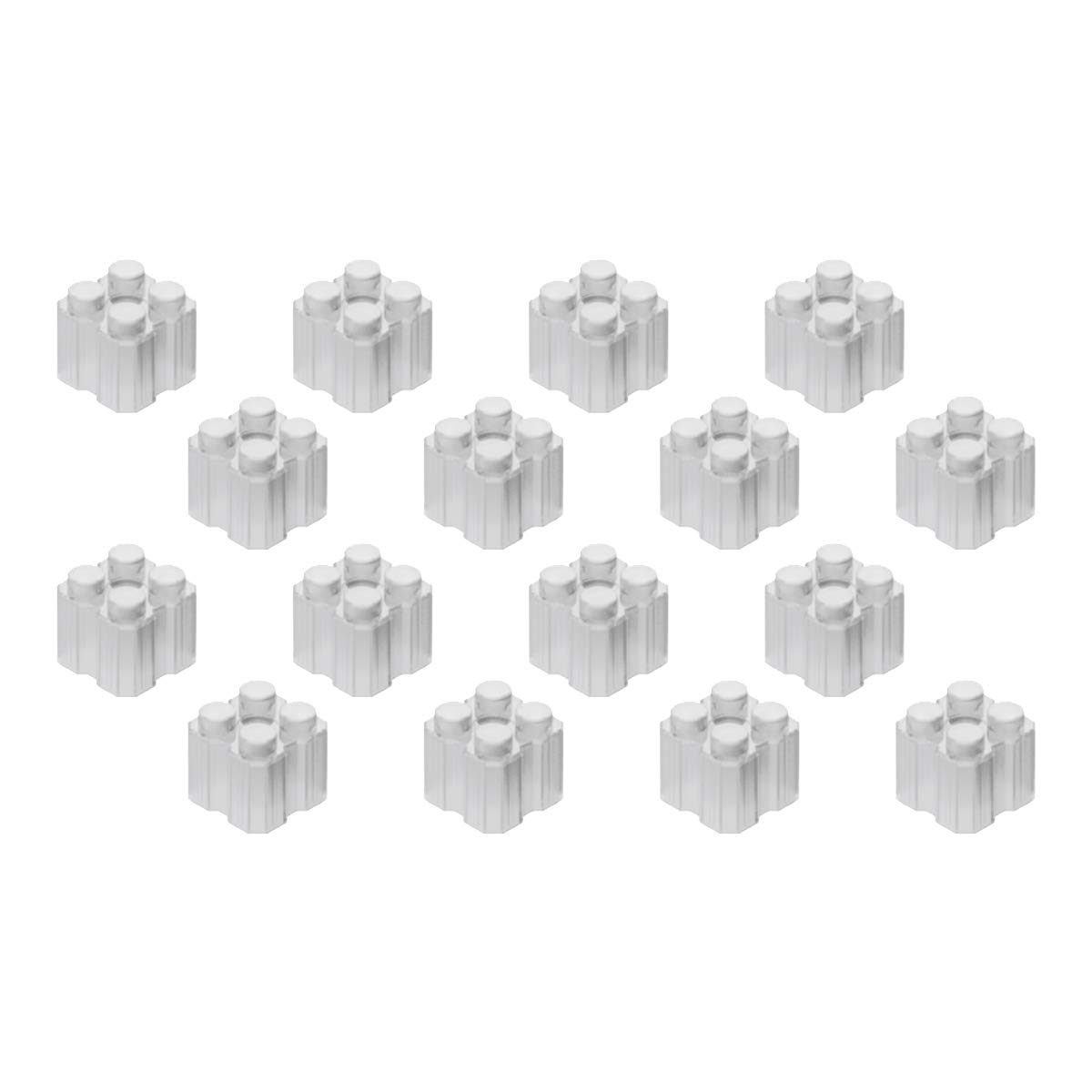 

Rolling Switch Block Set - Educational Science Toy for Programming & Robotics