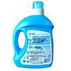 Blue Moon Lavender Laundry Detergent