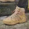 Size 40 Number 41 Man Trainer Basketball Brown Men's Sneakers Running Shoes Sports Wide Fit Hypebeast Tenisfeminino Twnis