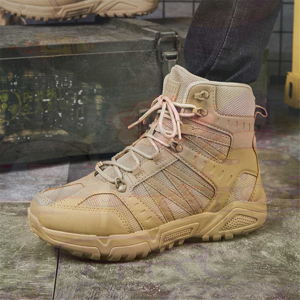 Size 40 Number 41 Man Trainer Basketball Brown Men's Sneakers Running Shoes Sports Wide Fit Hypebeast Tenisfeminino Twnis
