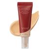 MISSHA M Perfect Cover BB Cream Pro SPF42 PA+++ 20ml, 50ml (11 Options)